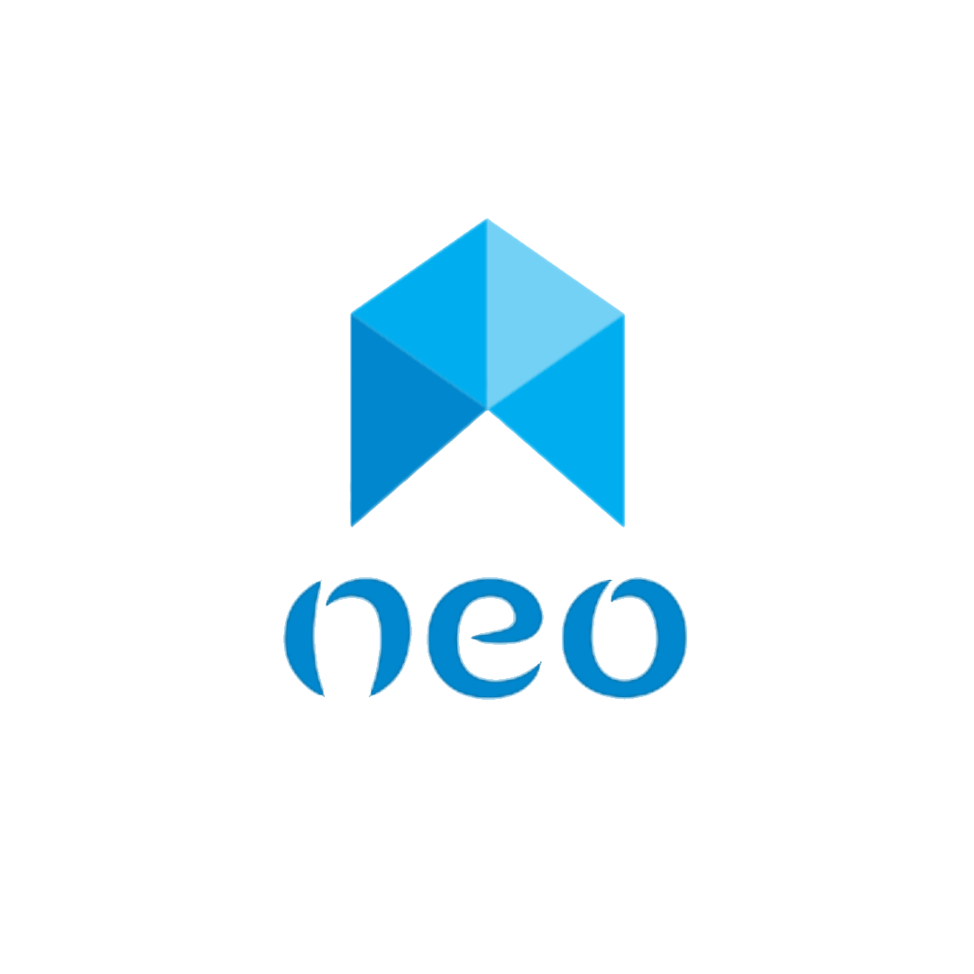neodev.team-logo